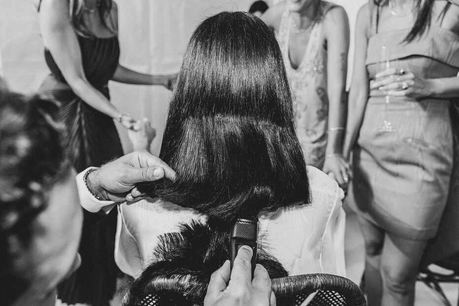 Casamento de Sara Salgado e Diogo Pereira Coutinho