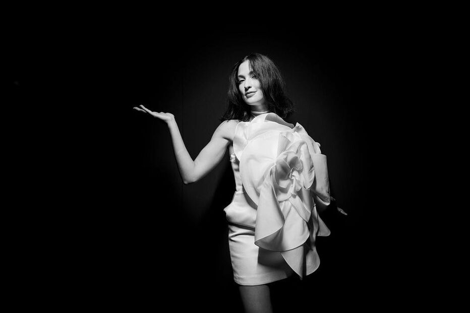 Casamento de Sara Salgado e Diogo Pereira Coutinho