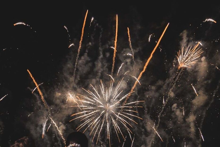 Casamento de Sara Salgado e Diogo Pereira Coutinho