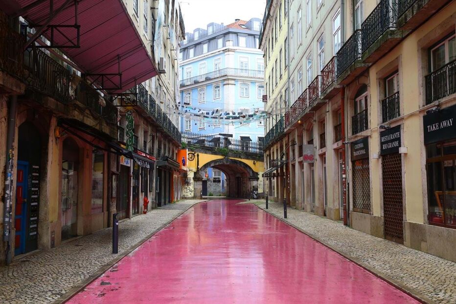 2024-07-18_16_42_46 37845627.JPG