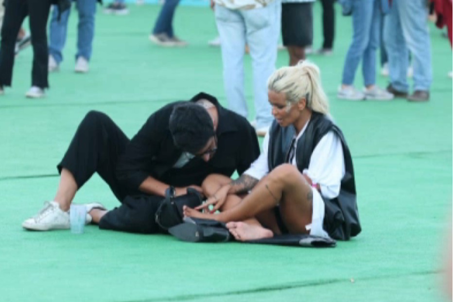 2024-07-18_16_11_47 aurea.png