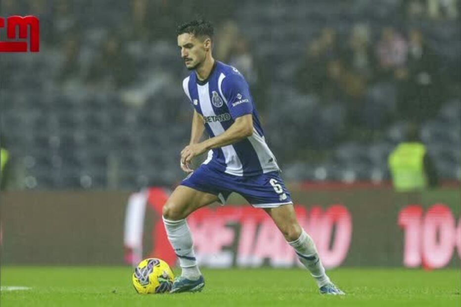 EUSTÁQUIO QUER SAIR OFF