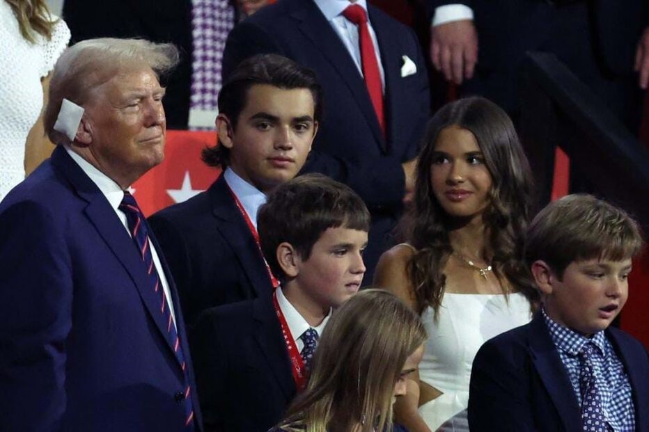 2024-07-18_18_29_25 52114659.jpg