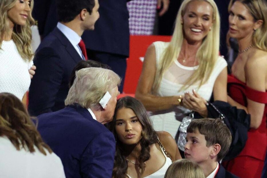 2024-07-18_18_29_26 52115092.jpg