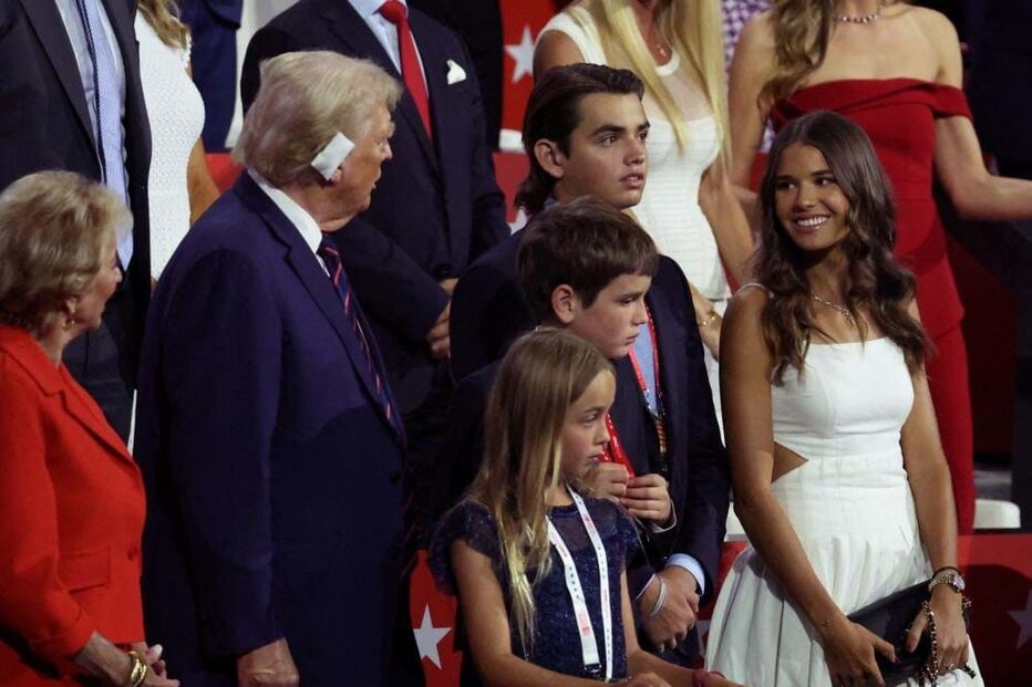 2024-07-18_18_29_28 52115840.jpg