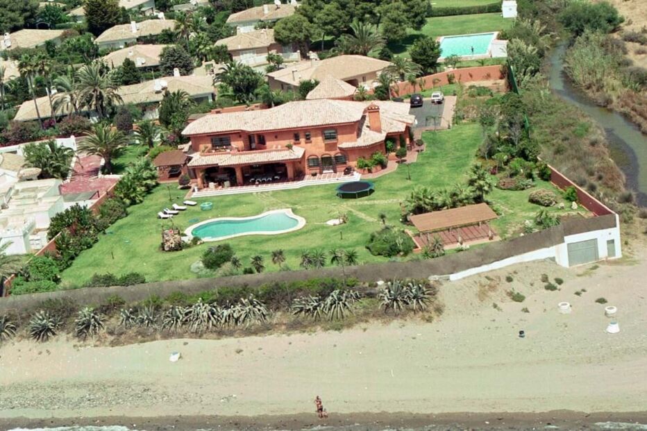 2024-07-18_20_53_54 dl_u561148_002.jpg