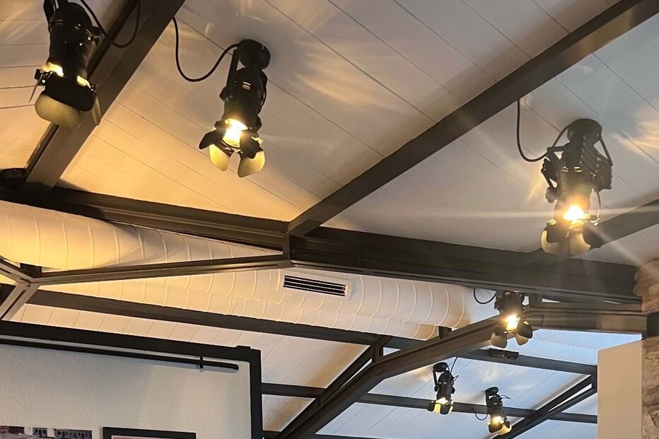 Cristina Ferreira de férias em Atenas