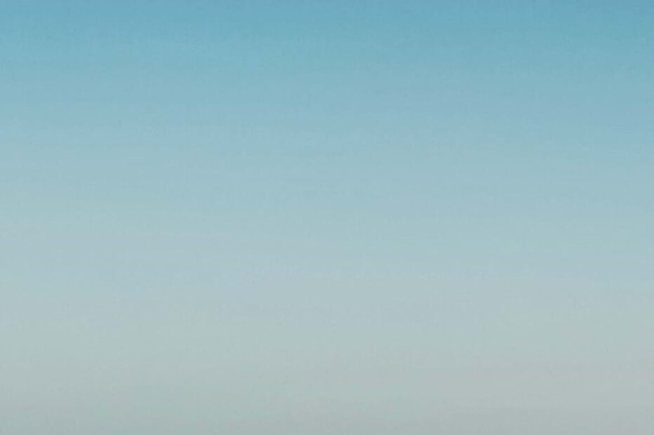 Cristina Ferreira de férias em Atenas