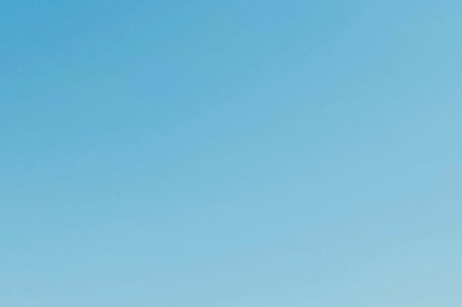 Cristina Ferreira de férias em Atenas