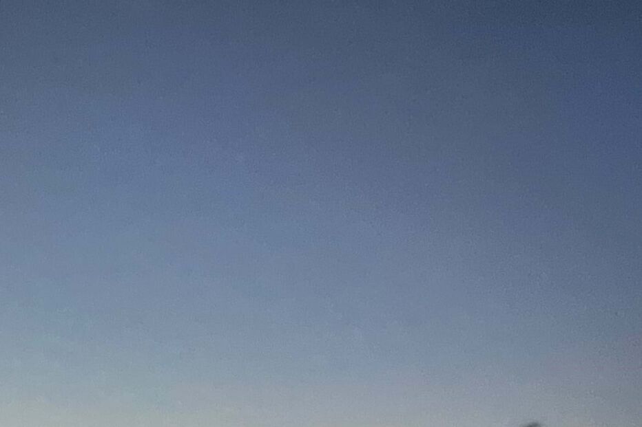 Cristina Ferreira de férias em Atenas