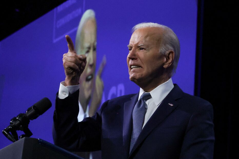 Imagem biden 52117671.jpg (21926927) (Milenium)