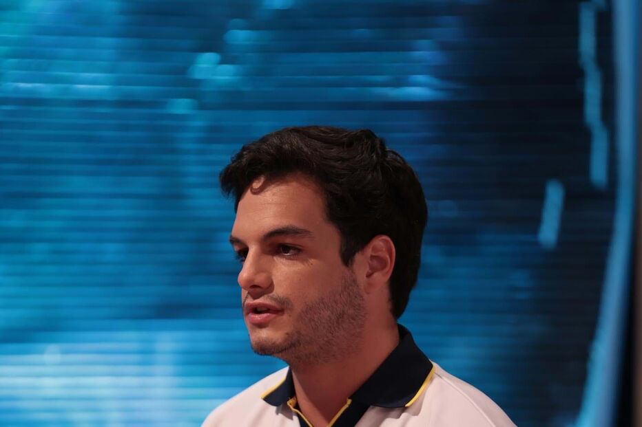 2024-07-19_20_51_55 gouchatvi_1721405203_3415716873624518443_9139454362.jpg