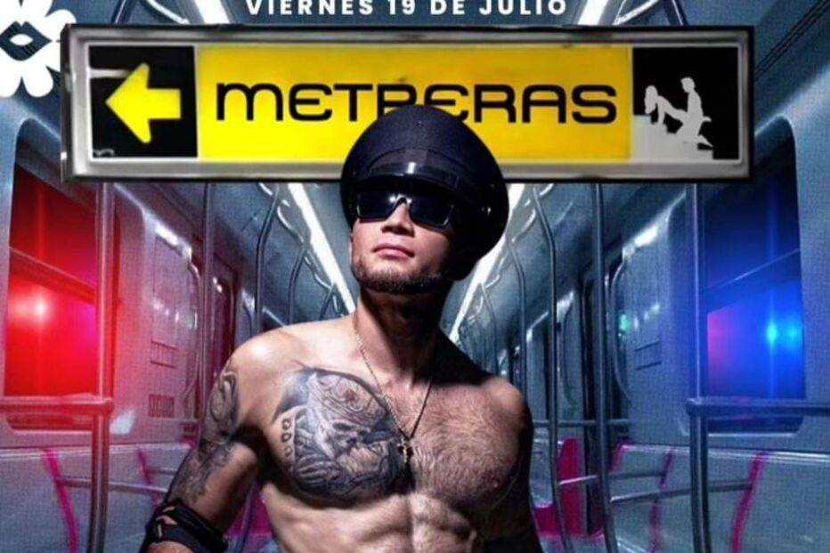 Jorge López Villegas