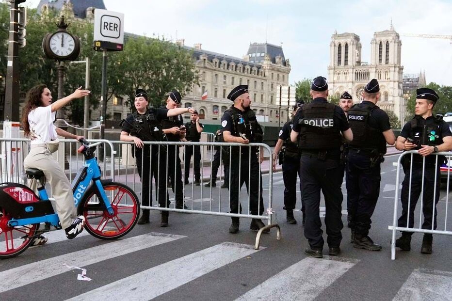 2024-07-20_09_48_26 2024-07-20T002041Z_1335147191_MT1USATODAY23779372_RTRMADP_3_OLYMPICS-PARIS-2024-FEATURES (1).jpg