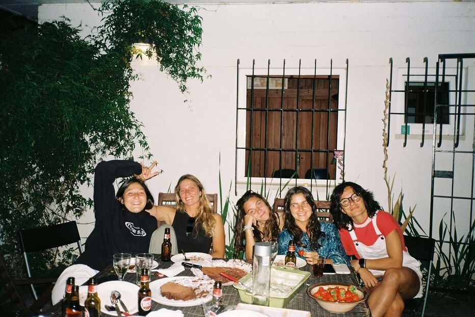 2024-07-20_15_34_05 kika.nazareth_1721476607_3416315850182068781_1362837387.jpg