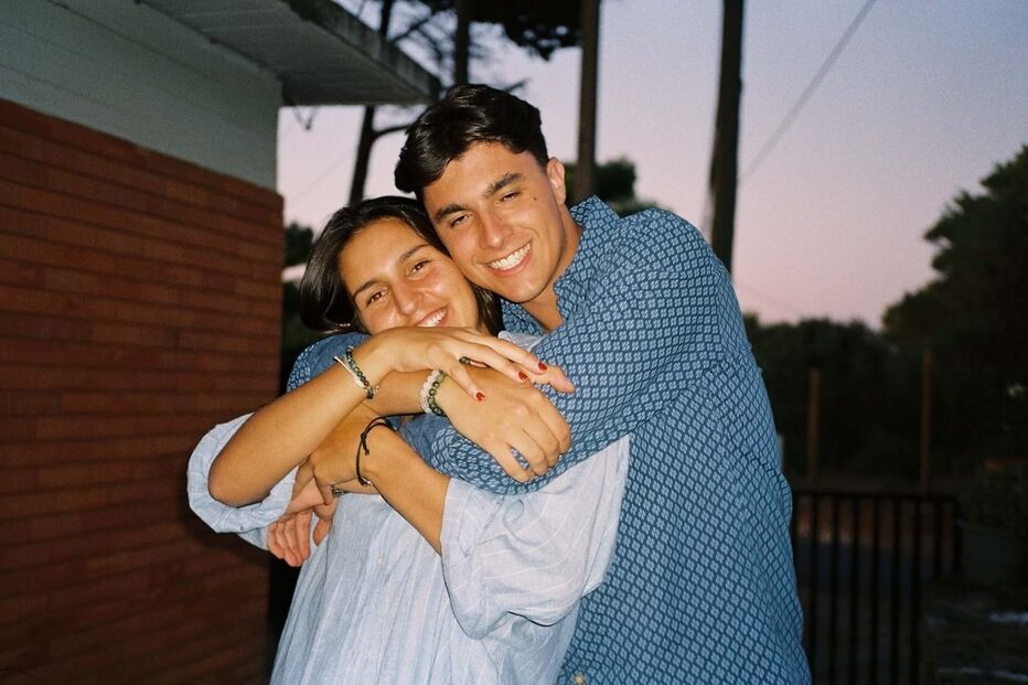 2024-07-20_15_34_08 kika.nazareth_1721476607_3416315850190314200_1362837387.jpg