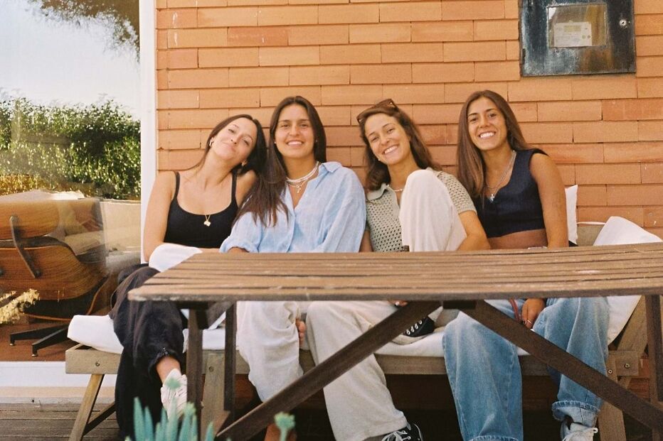 2024-07-20_15_34_09 kika.nazareth_1721476607_3416315850198738570_1362837387.jpg