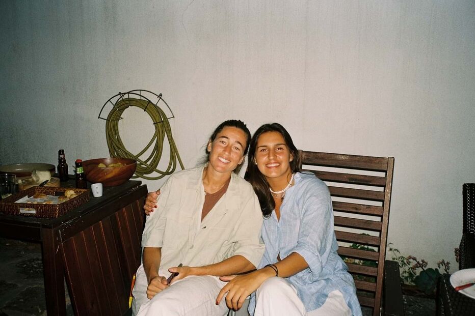 2024-07-20_15_34_14 kika.nazareth_1721476607_3416315850274191984_1362837387.jpg