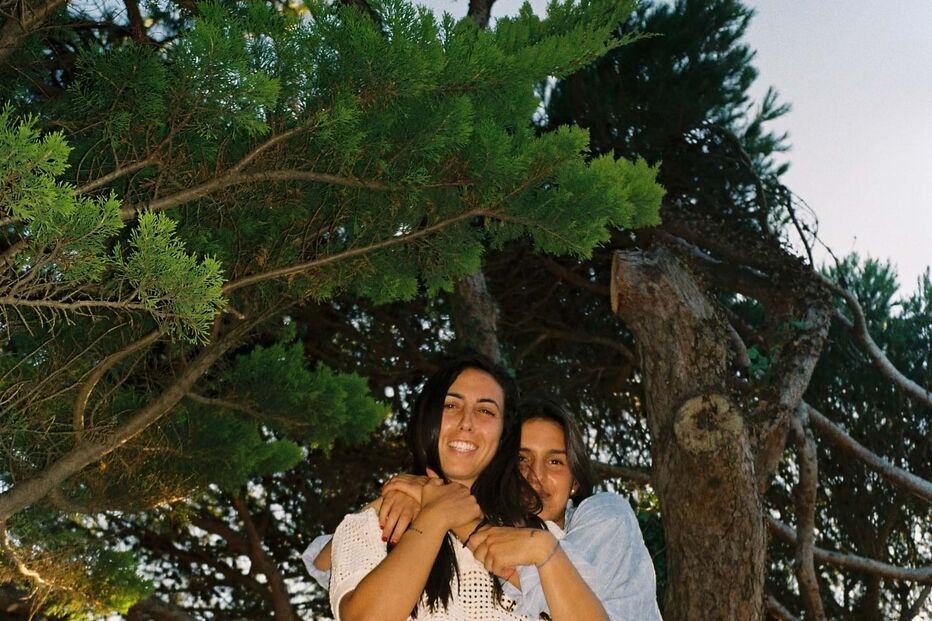 2024-07-20_15_34_21 kika.nazareth_1721477223_3416321021205118118_1362837387.jpg