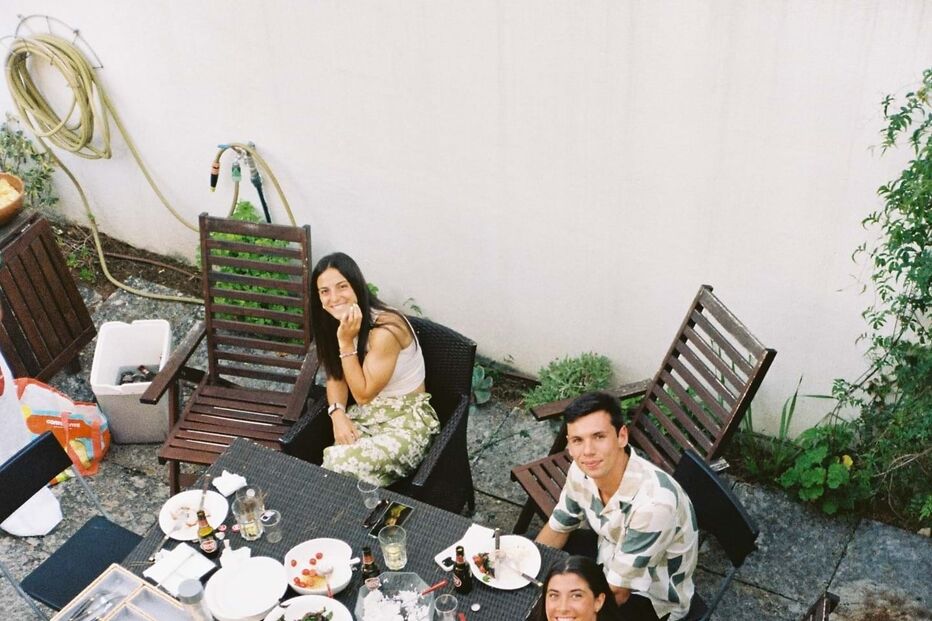 2024-07-20_15_34_22 kika.nazareth_1721477223_3416321021037314967_1362837387.jpg