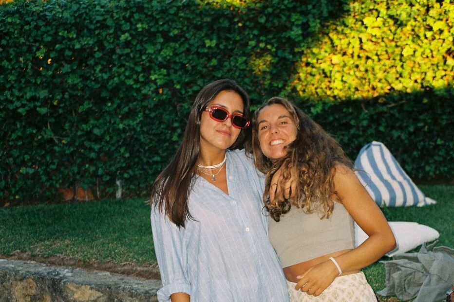 2024-07-20_15_34_29 kika.nazareth_1721477223_3416321021322648824_1362837387.jpg