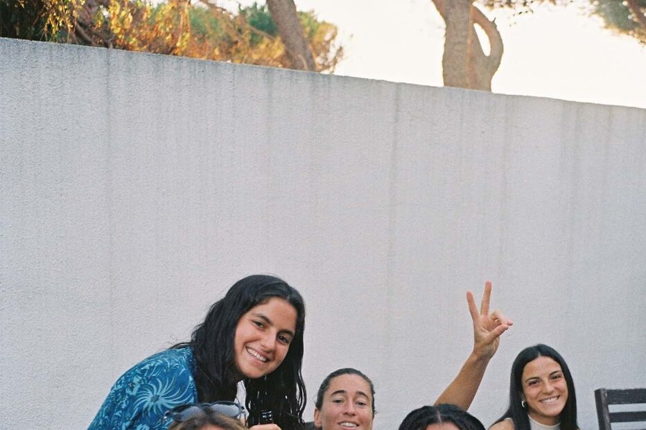 2024-07-20_15_34_30 kika.nazareth_1721477223_3416321021037419858_1362837387.jpg