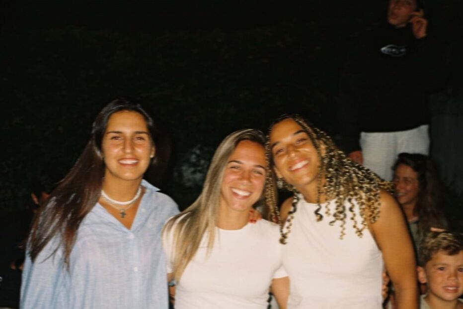 2024-07-20_15_34_31 kika.nazareth_1721477223_3416321021037447973_1362837387.jpg