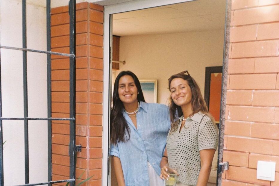 2024-07-20_15_34_36 kika.nazareth_1721477223_3416321021339340779_1362837387.jpg