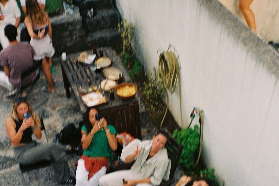 2024-07-20_15_34_38 kika.nazareth_1721477223_3416321021037441908_1362837387.jpg