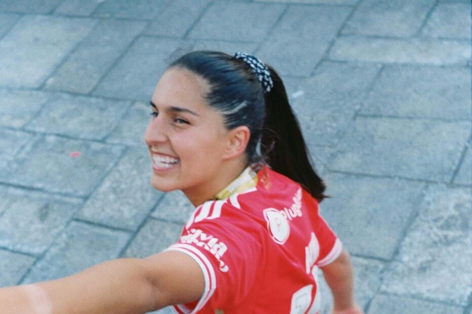 2024-07-20_15_36_22 kika.nazareth_1716316943_3373033457287662467_1362837387.jpg