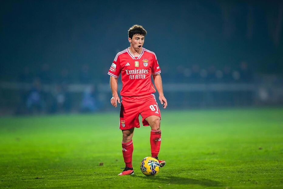 2024-07-20_15_36_23 joao_neves87_1704574270_3274528771383885973_5548950240.jpg