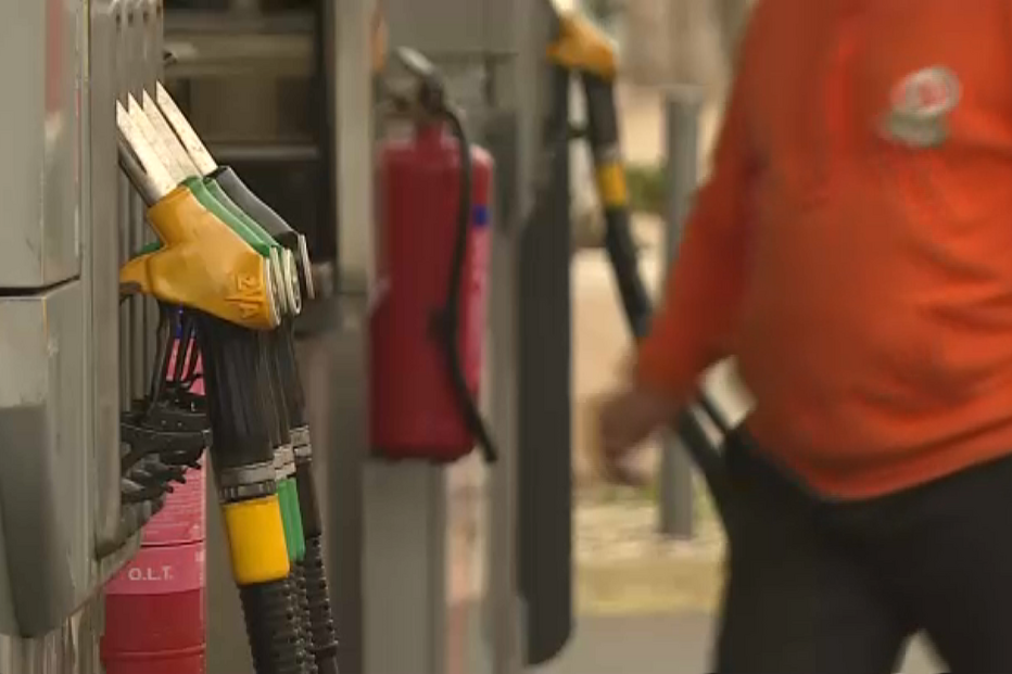 2024-07-20_16_44_37 combustiveis.png