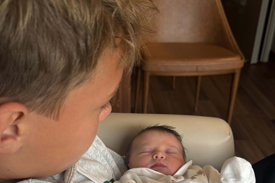 2024-07-20_18_11_14 neymarjr_1721419697_3415838455206900437_26669533.jpg