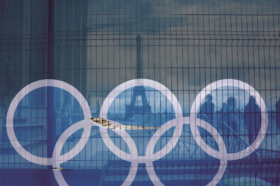 2024-07-20_18_29_35 Imagem 28-29 TEMA DE CAPA a-Lisboa.jpg