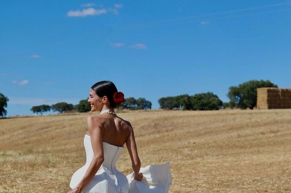 2024-07-20_18_39_13 451553009_18452096938010682_5638050998837774879_n.jpg