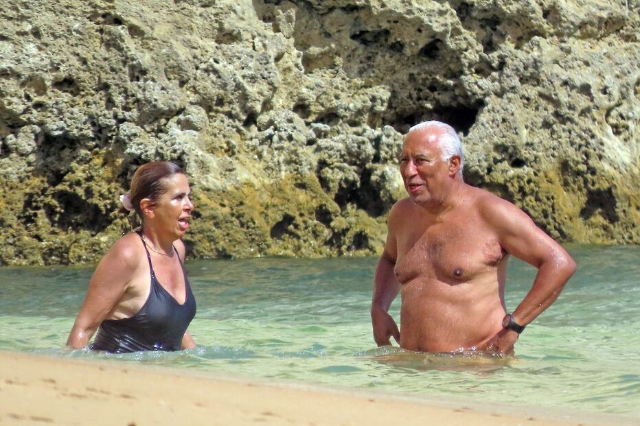 Imagem rodape direita 48515376.jpg (21934178) (Milenium)