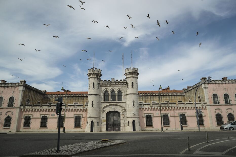 Imagem BBCO1487.JPG (21933991) (Milenium)