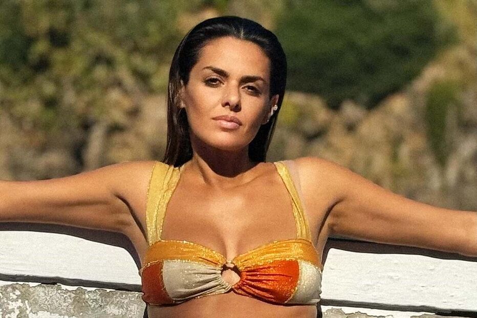 2024-07-21_11_32_00 cucaroseta1.jpg