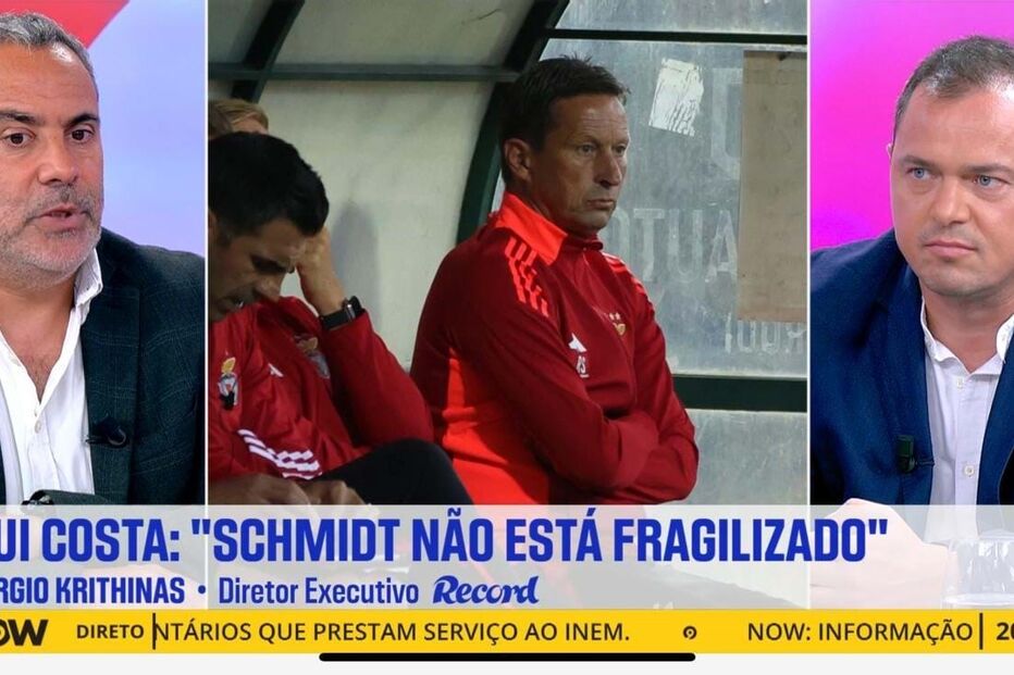 2024-07-21_12_01_28 0e8440e2-f2e6-4376-88a3-13762f4895b6.jpg