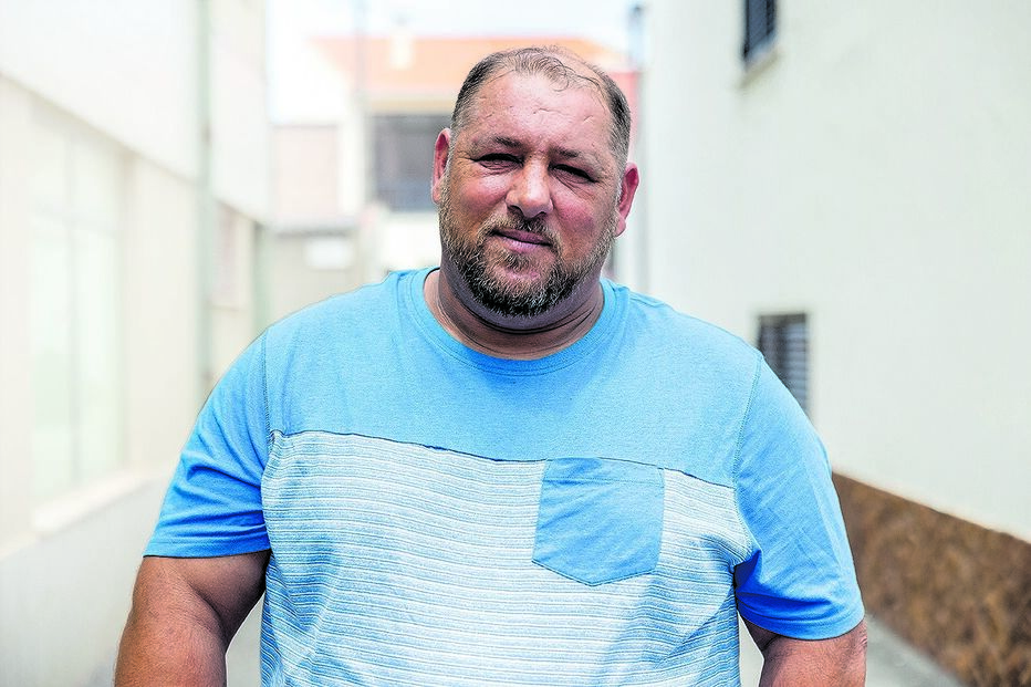 Imagem A.jpg (21938250) (Milenium)