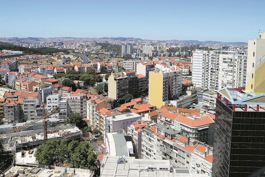 Imagem 39939849.jpg (21938515) (Milenium)