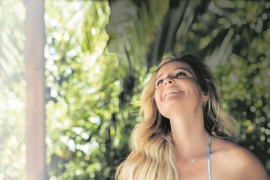 Bárbara Norton de Matos