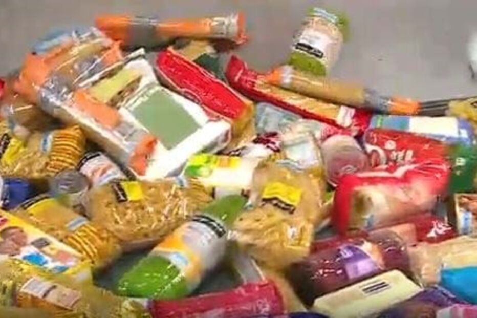 2024-07-21_22_34_04 cabaz.JPG