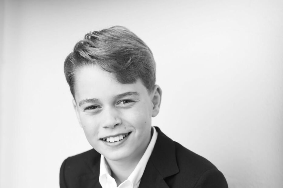 2024-07-22_10_39_06 452517933_1017433636559409_1536843828290670896_n.jpg