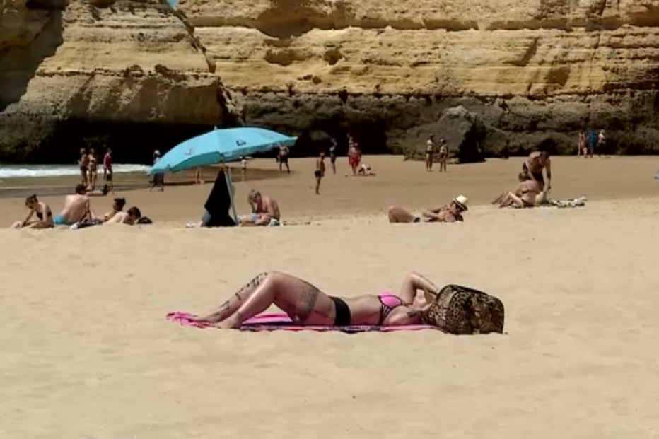 2024-07-22_12_10_42 calor.png