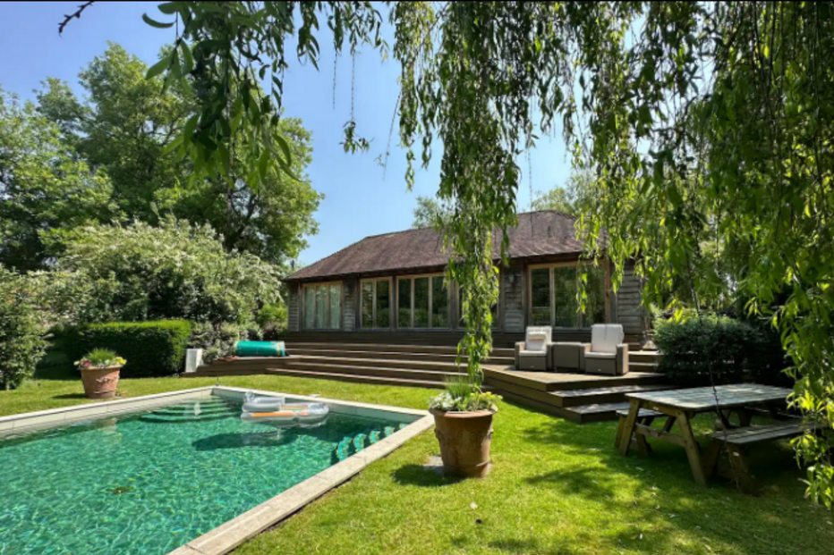 2024-07-22_13_12_58 casa111.png