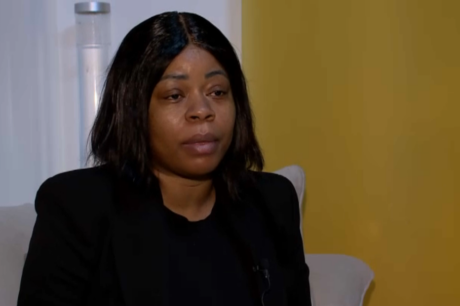 Mulher que perdeu gémeas no Hospital Amadora-Sintra está sem apoio médico