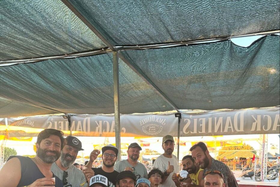 2024-07-22_18_31_40 josefidalgo_oficial_1721593981_3417300458299044188_644743253.jpg