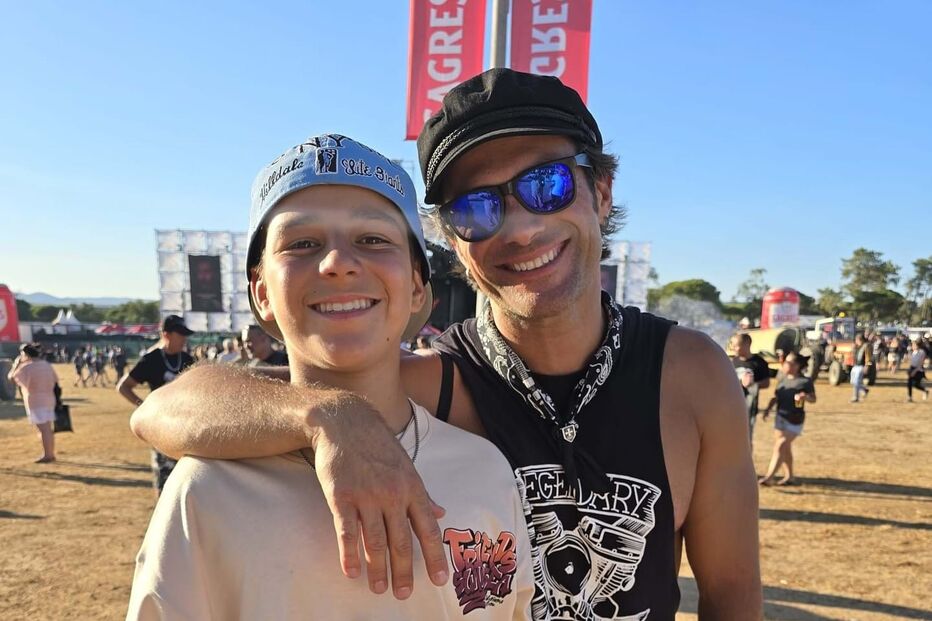 2024-07-22_18_31_43 josefidalgo_oficial_1721593981_3417300458315778564_644743253.jpg