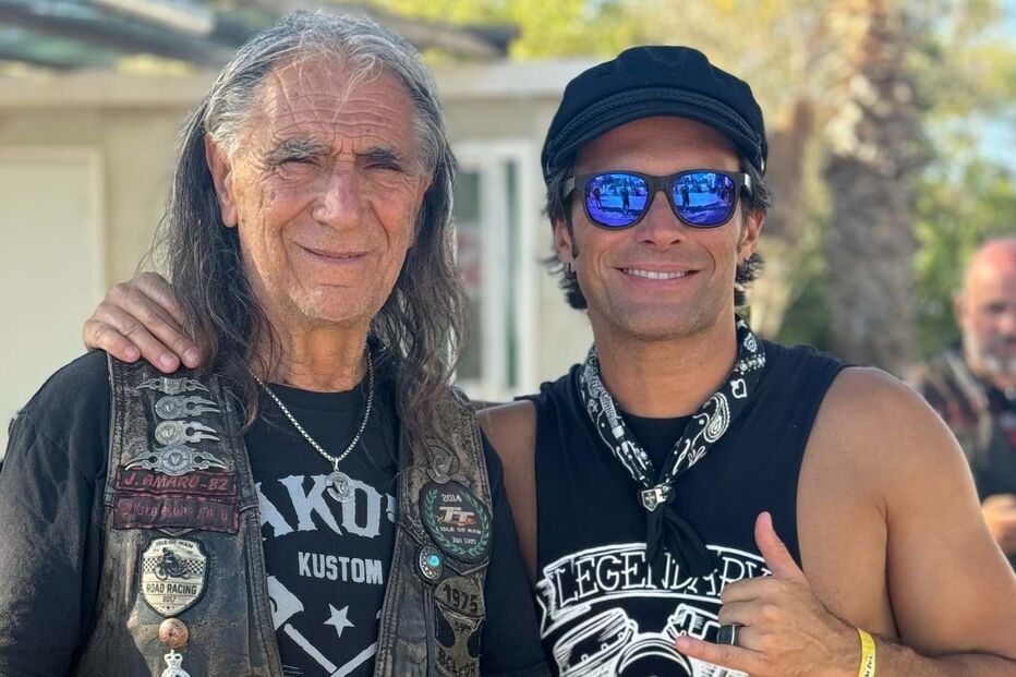 2024-07-22_18_31_44 josefidalgo_oficial_1721593981_3417300458299150207_644743253.jpg